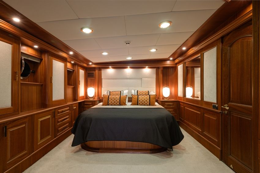 Gulet-Kaptan-Kadir-20