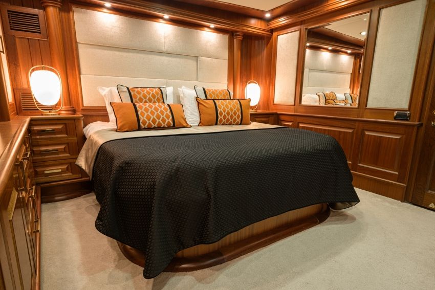 Gulet-Kaptan-Kadir-21