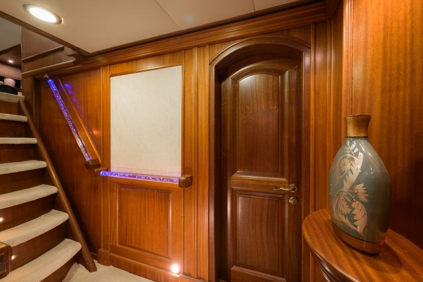 Gulet-Kaptan-Kadir-23