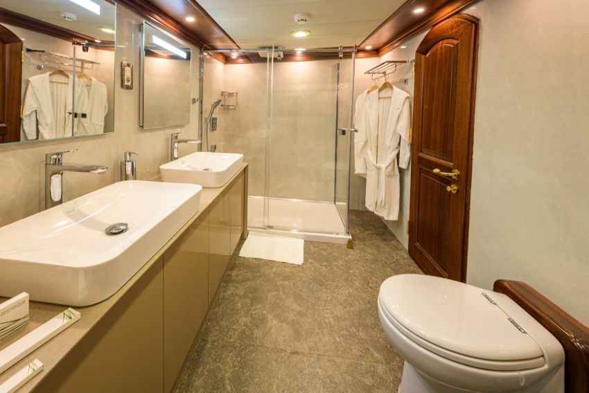 Gulet-Kaptan-Kadir-24