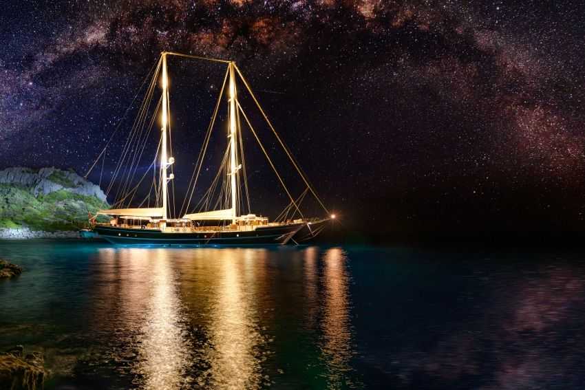 Gulet-Kaptan-Kadir-26