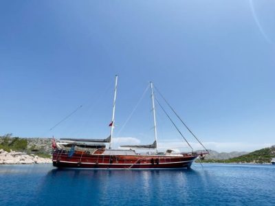 Gulet-Kaptan-Mehmet-Bugra-01 Gulet-Kaptan-Mehmet-Bugra-01