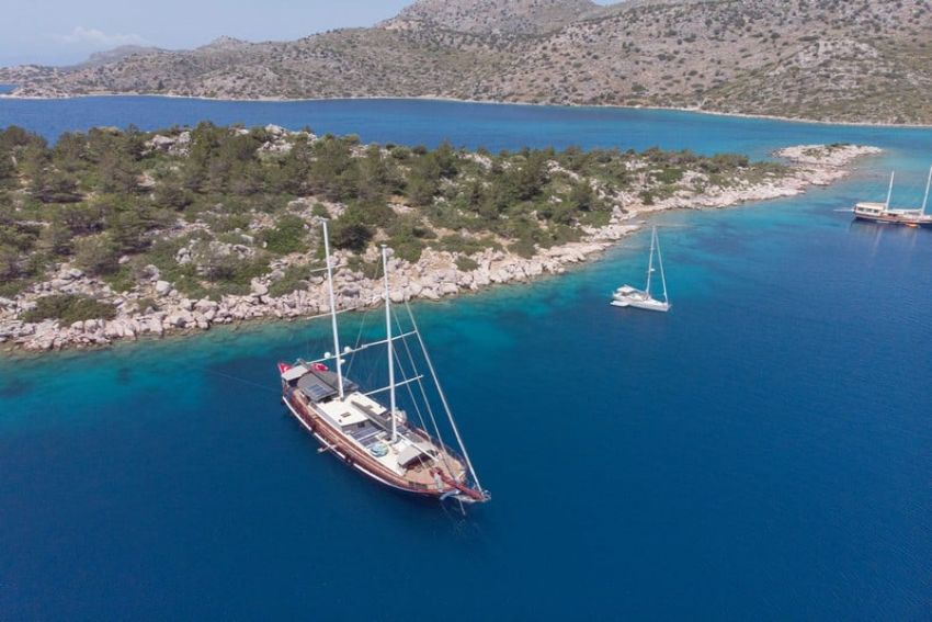 Gulet-Kaptan-Mehmet-Bugra-02