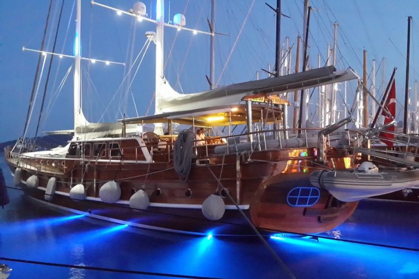 Gulet-Kaptan-Mehmet-Bugra-05