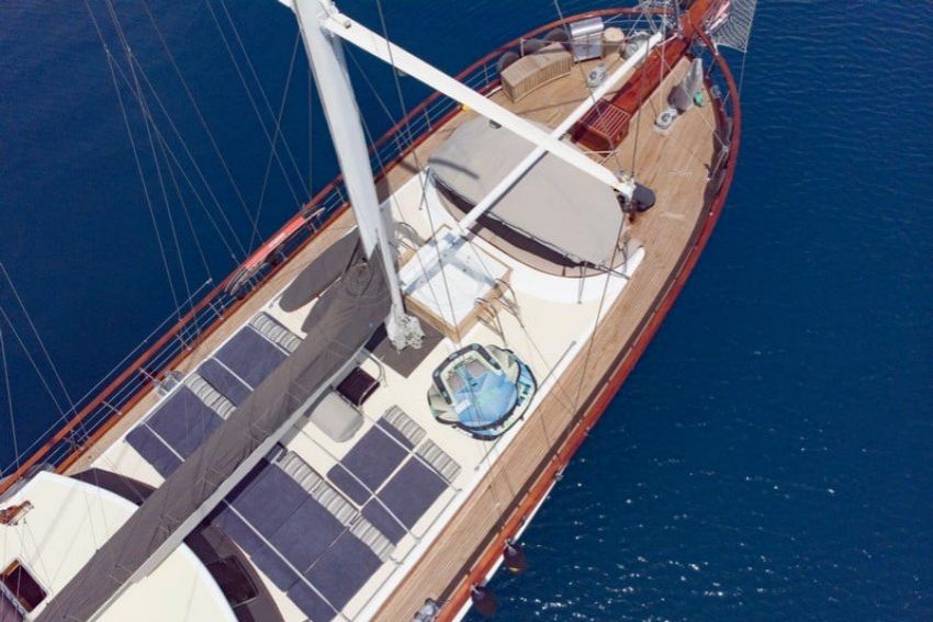 Gulet-Kaptan-Mehmet-Bugra-06