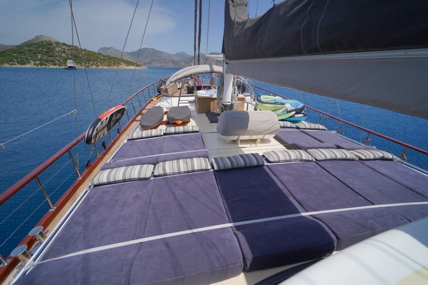 Gulet-Kaptan-Mehmet-Bugra-07