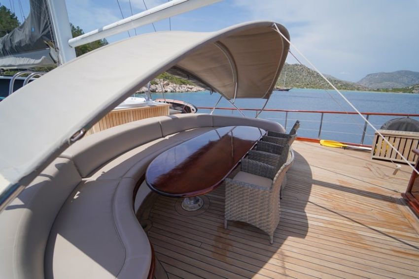 Gulet-Kaptan-Mehmet-Bugra-08