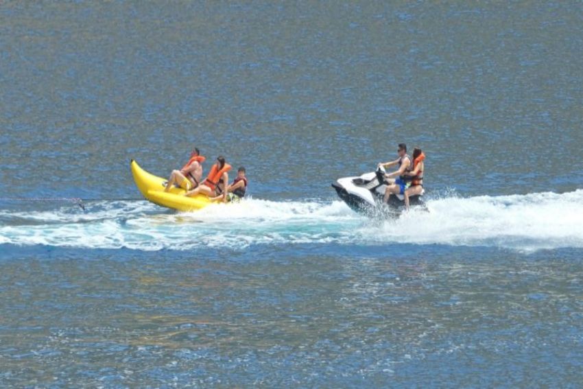 Gulet-Kaptan-Mehmet-Bugra-10