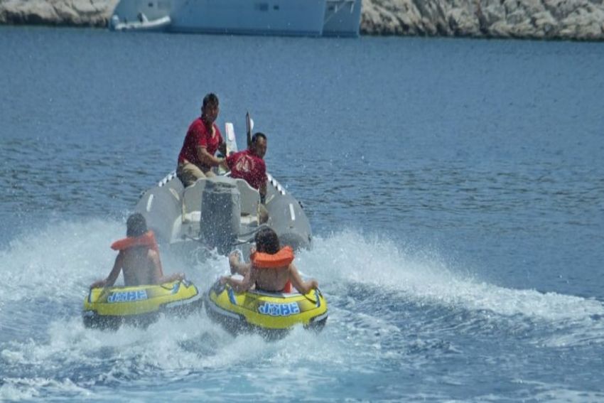 Gulet-Kaptan-Mehmet-Bugra-11