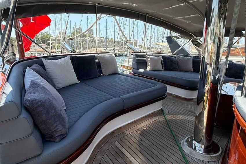 Gulet-Kaptan-Mehmet-Bugra-12