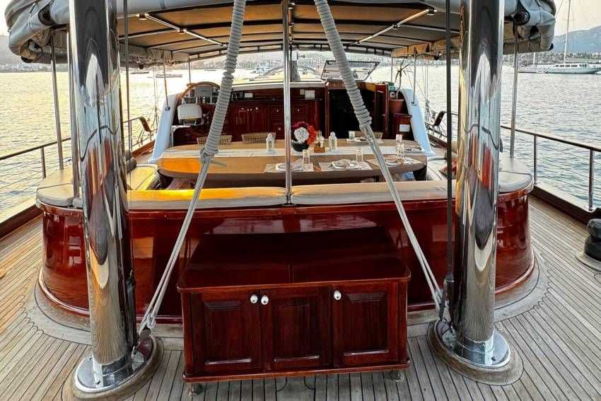 Gulet-Kaptan-Mehmet-Bugra-13