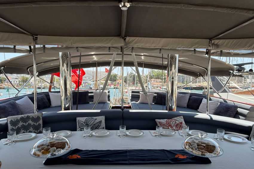 Gulet-Kaptan-Mehmet-Bugra-14