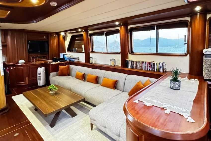 Gulet-Kaptan-Mehmet-Bugra-16