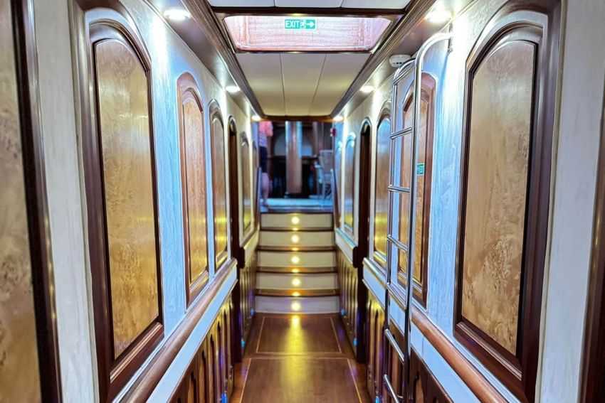 Gulet-Kaptan-Mehmet-Bugra-17