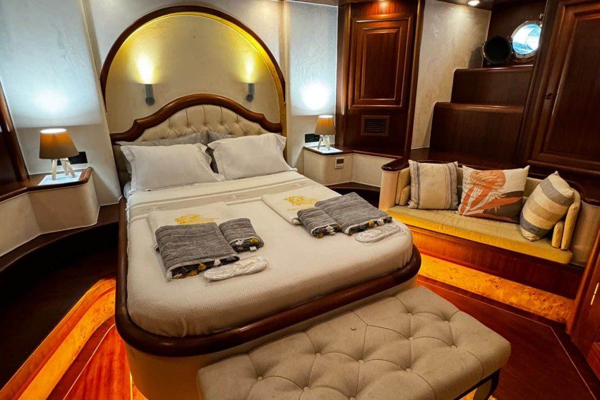 Gulet-Kaptan-Mehmet-Bugra-19