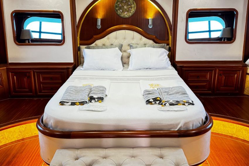 Gulet-Kaptan-Mehmet-Bugra-20