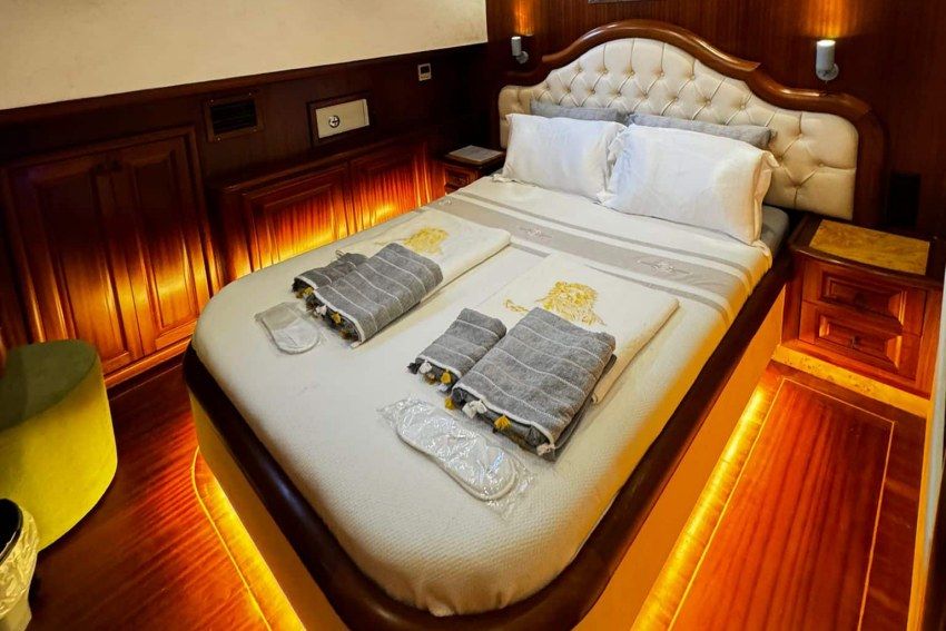 Gulet-Kaptan-Mehmet-Bugra-21