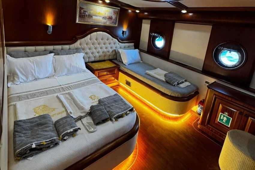 Gulet-Kaptan-Mehmet-Bugra-22