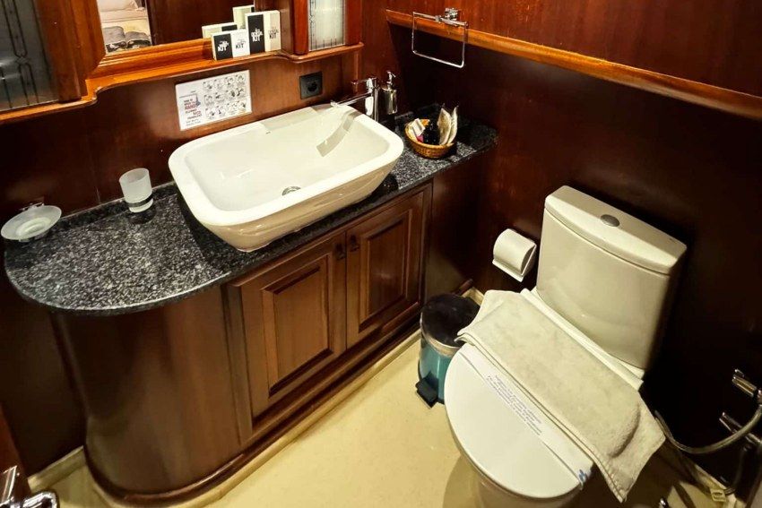 Gulet-Kaptan-Mehmet-Bugra-23