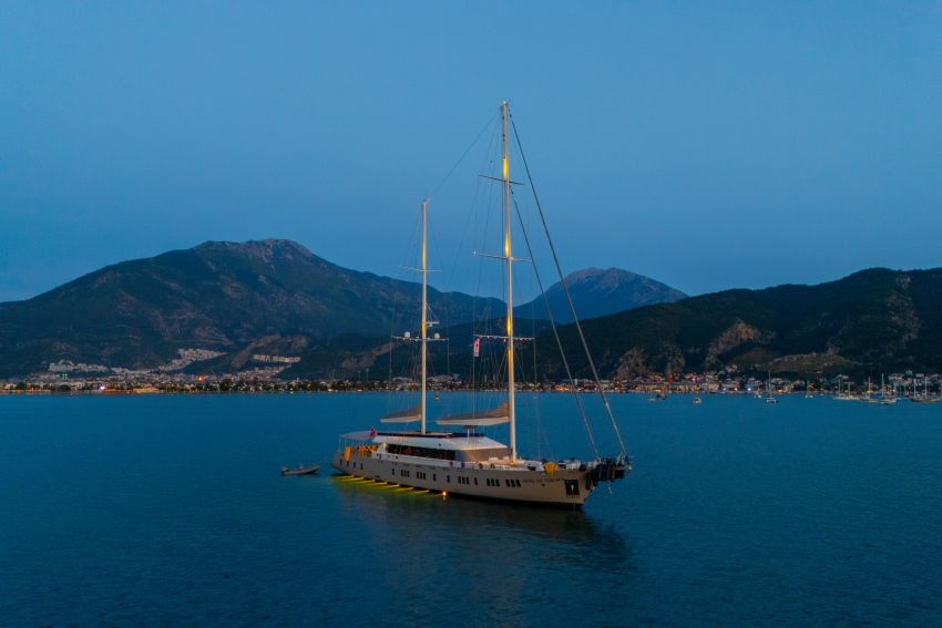 Gulet-King-of-the-Sea-03