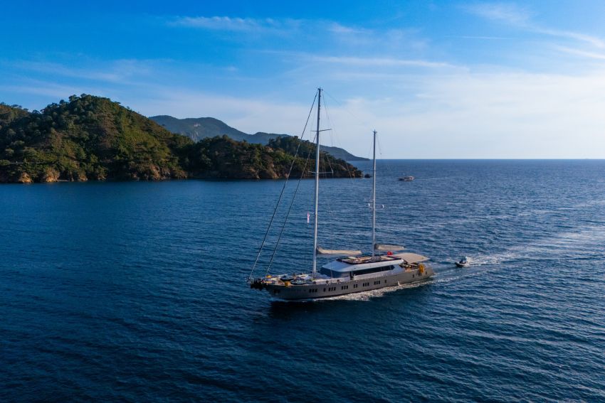 Gulet-King-of-the-Sea-04