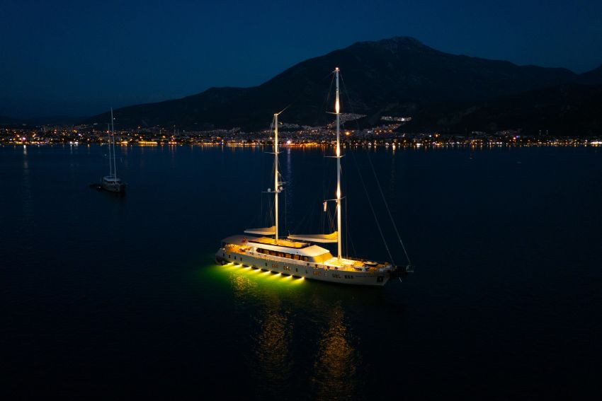 Gulet-King-of-the-Sea-05