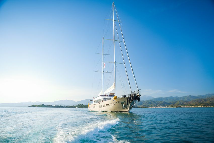 Gulet-King-of-the-Sea-06