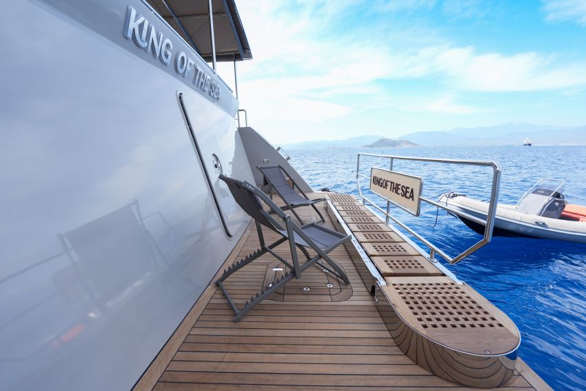 Gulet-King-of-the-Sea-09