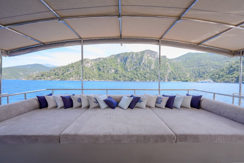 Gulet-King-of-the-Sea-13