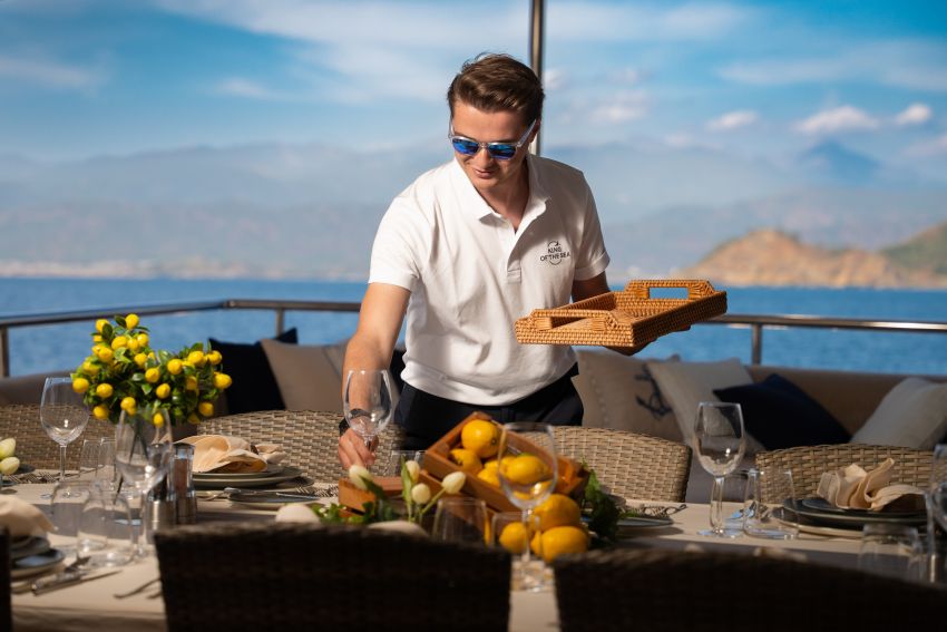 Gulet-King-of-the-Sea-15