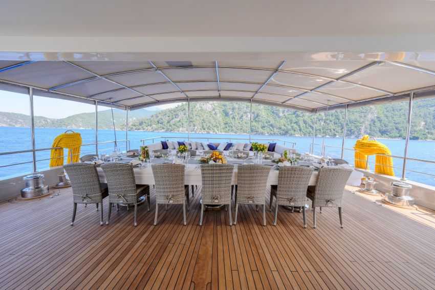 Gulet-King-of-the-Sea-16