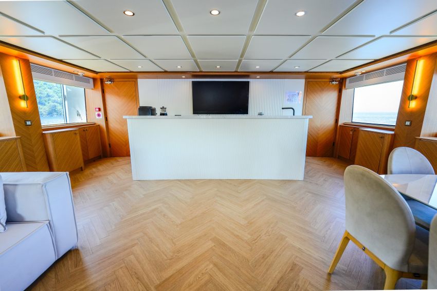 Gulet-King-of-the-Sea-20