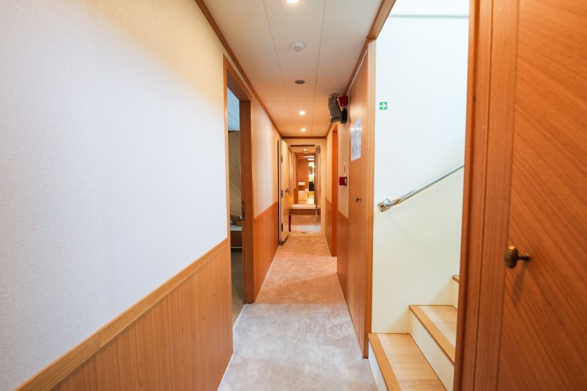 Gulet-King-of-the-Sea-21