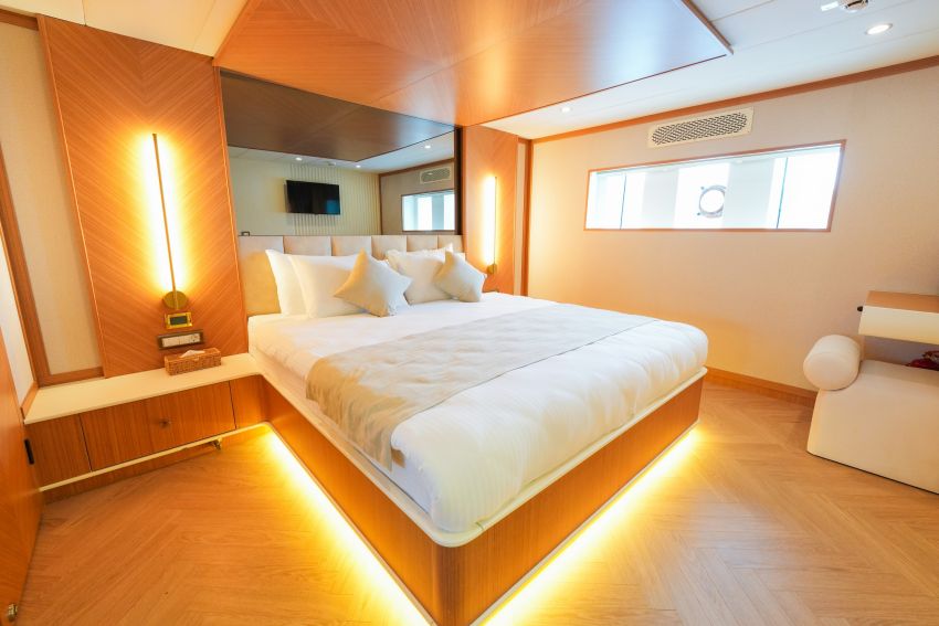 Gulet-King-of-the-Sea-22