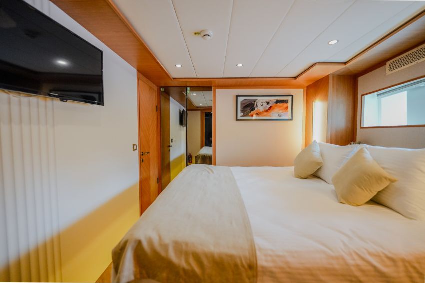 Gulet-King-of-the-Sea-24