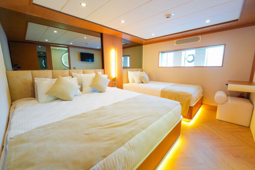 Gulet-King-of-the-Sea-26