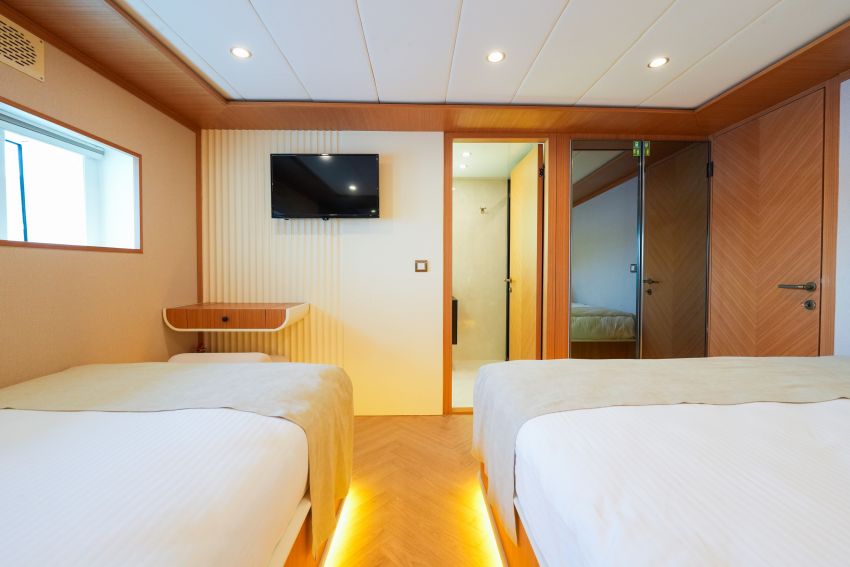 Gulet-King-of-the-Sea-27