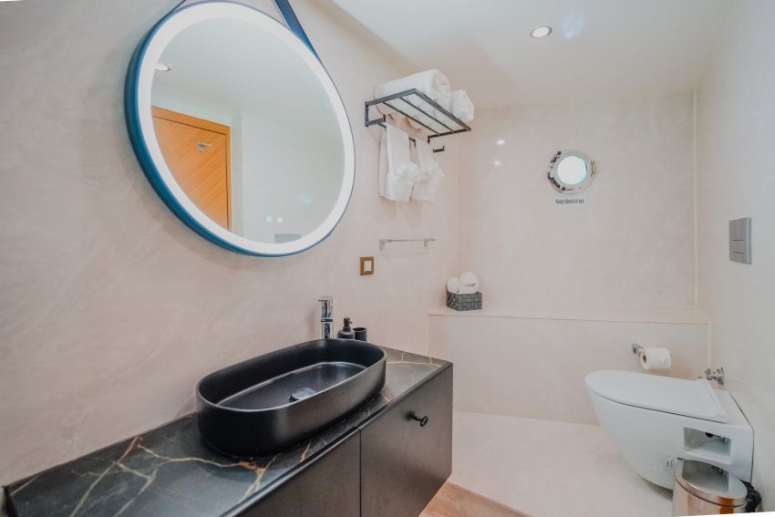 Gulet-King-of-the-Sea-28