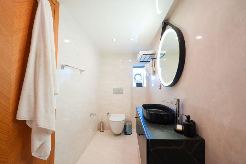 Gulet-King-of-the-Sea-29