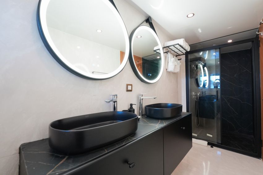 Gulet-King-of-the-Sea-30