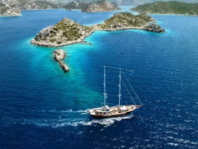 Gulet-Mare-Nostrum-01 Gulet-Mare-Nostrum-01