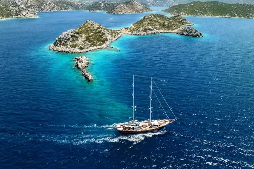 Gulet-Mare-Nostrum-01