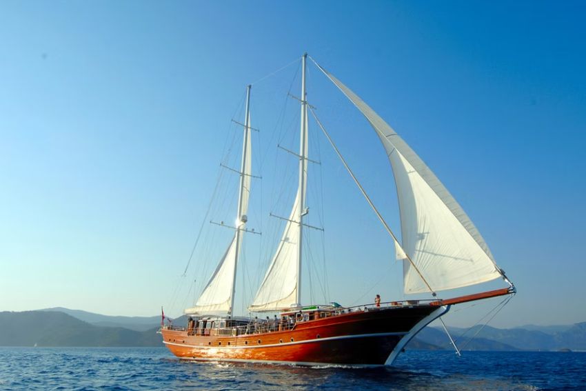 Gulet-Mare-Nostrum-02