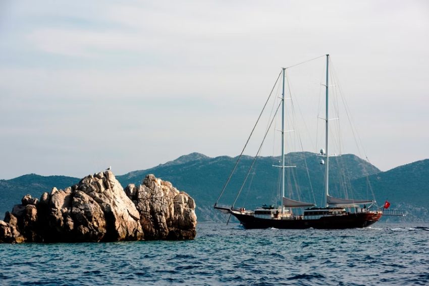 Gulet-Mare-Nostrum-03