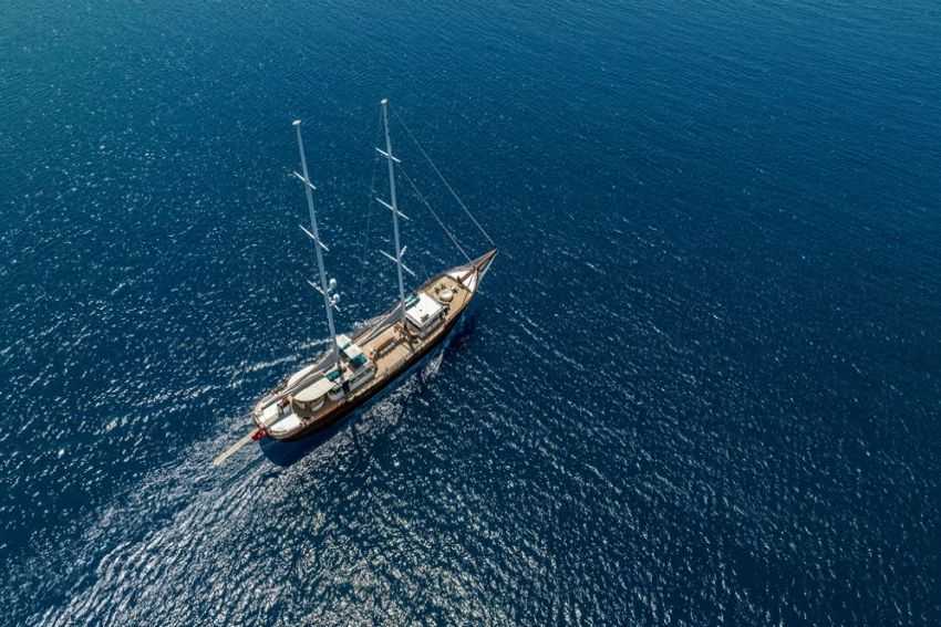 Gulet-Mare-Nostrum-04