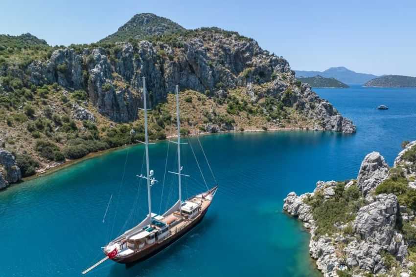 Gulet-Mare-Nostrum-05