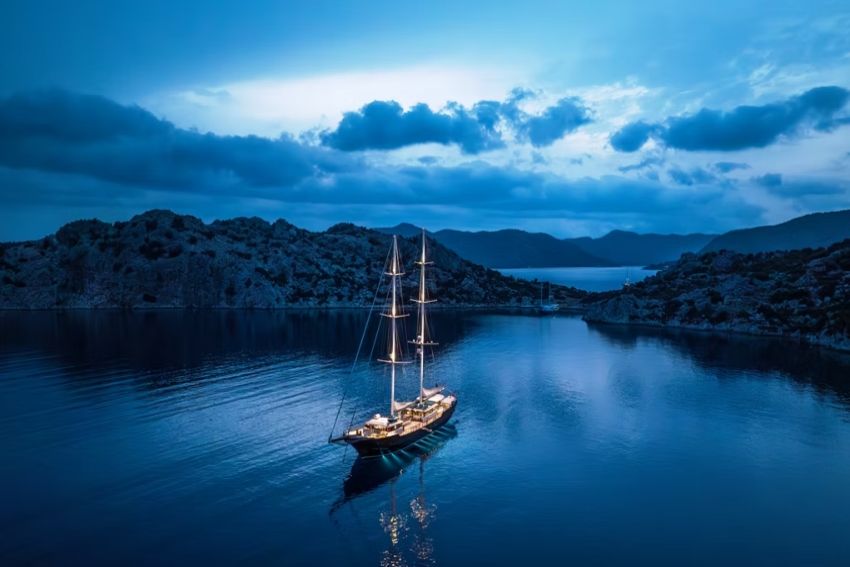 Gulet-Mare-Nostrum-06