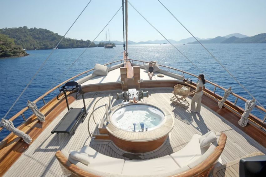 Gulet-Mare-Nostrum-07