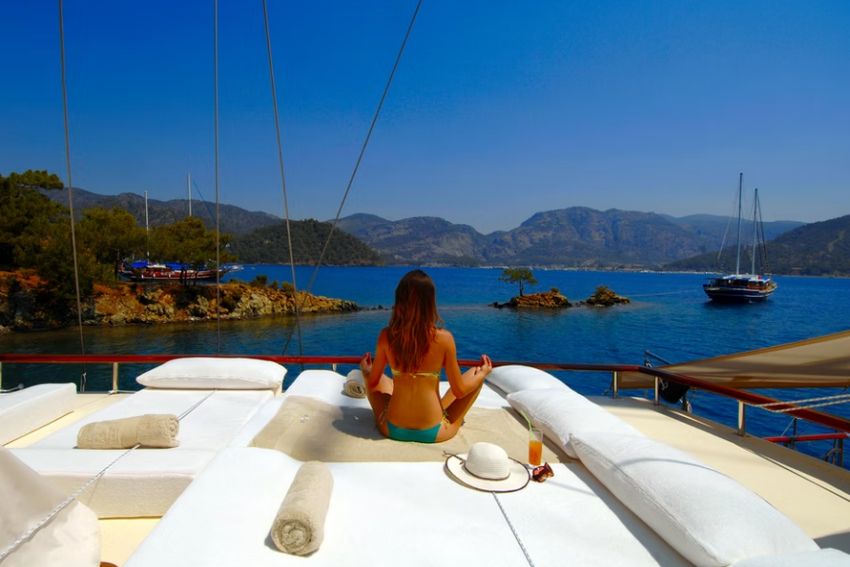 Gulet-Mare-Nostrum-08