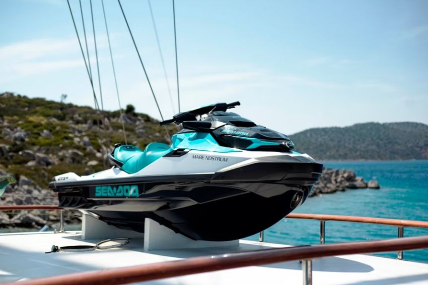 Gulet-Mare-Nostrum-09